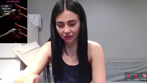 marry__foxy online show from 01/18/25, 12:24