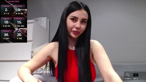 marry__foxy online show from 02/02/25, 11:53