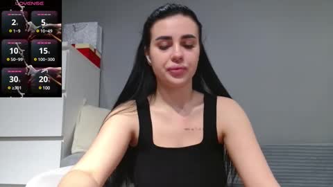 marry__foxy online show from 02/20/25, 12:08