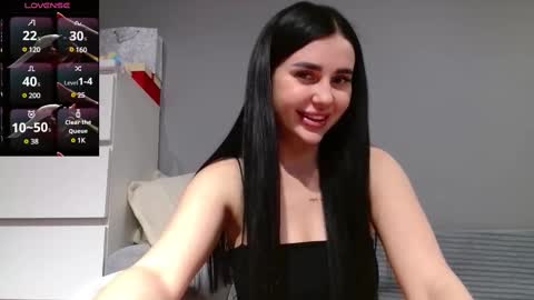 marry__foxy online show from 02/24/25, 12:09