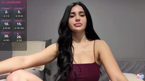 marry__foxy online show from 09/10/25, 11:16