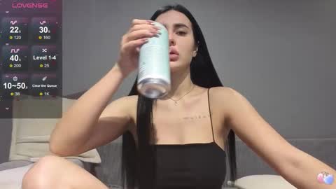 marry__foxy online show from 09/30/25, 10:15