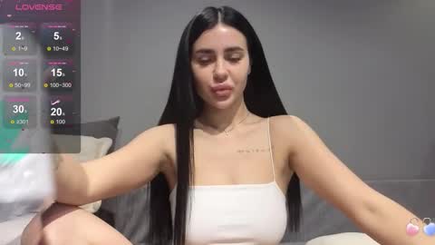 marry__foxy online show from 10/08/25, 10:29