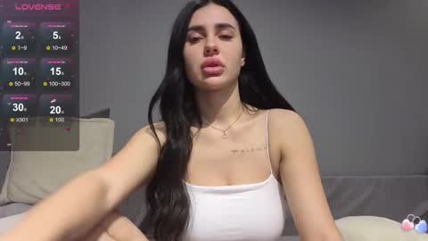 marry__foxy online show from 10/17/25, 09:39