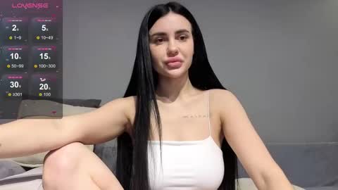 marry__foxy online show from 12/03/25, 09:02