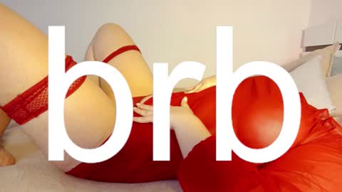 marry_evans_ online show from 02/26/26, 01:15