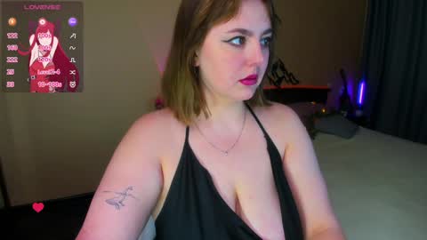 Snapshot of marry_evans_ chatting on 04/01/26, 01:50 marry_evans_ online show from 04/01/26, 01:50