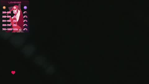 Snapshot of marry_evans_ chatting on 04/09/26, 01:49 marry_evans_ online show from 04/09/26, 01:49