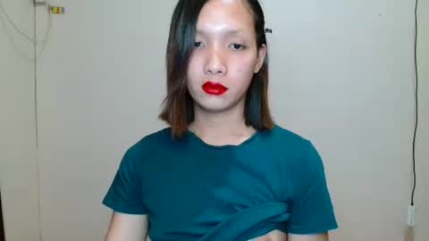 Snapshot of marry_magdalenaxx chatting on 04/07/26, 06:14 call me by your name online show from 04/07/26, 06:14