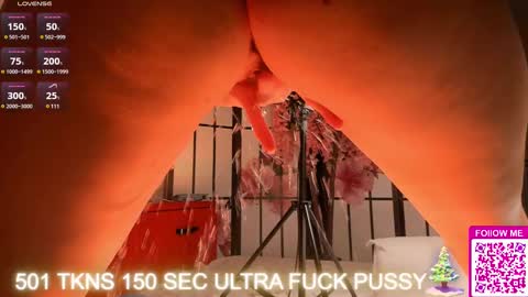  Abby and Leia online show from 02/11/25, 11:33