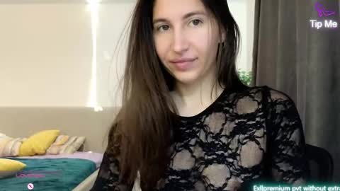 marrycolins online show from 02/03/26, 02:53