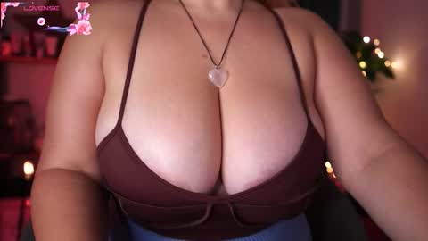 Maria  online broadcast from Tuesday to Suturday from 6 pm to 12 pm Germany time Sunday-Monday offline online show from 09/30/25, 08:36