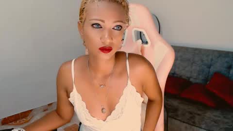 May online show from 11/14/25, 02:38