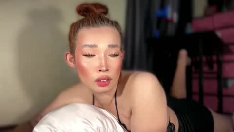 marryme_kai online show from 04/26/26, 03:48