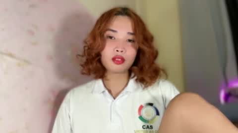 marryme_kai online show from 04/30/26, 03:02