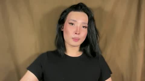 marryme_kai online show from 05/04/26, 04:19