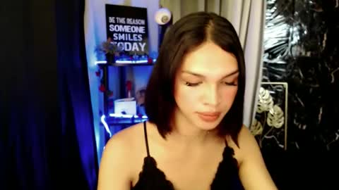 LEIXX online show from 03/22/26, 01:53