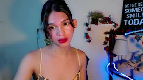 LEIXX online show from 03/25/26, 12:55