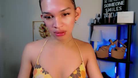LEIXX online show from 03/30/26, 11:44