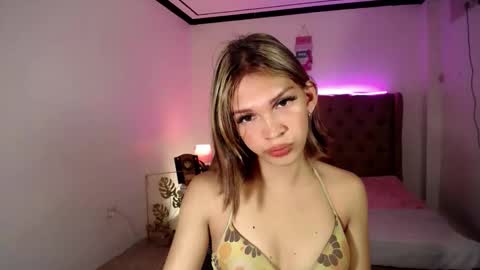 Snapshot of marryme_leixx chatting on 05/09/26, 03:17 LEIXX online show from 05/09/26, 03:17