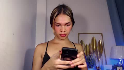 Snapshot of marryme_leixx chatting on 06/15/26, 07:21 LEIXX online show from 06/15/26, 07:21
