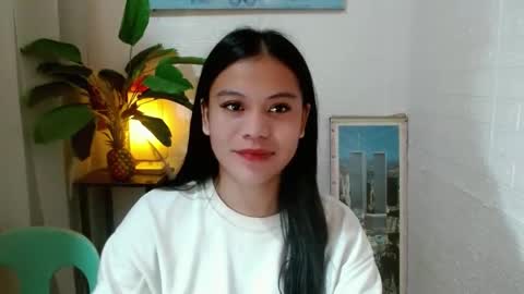 Wenwen online show from 12/04/24, 08:29