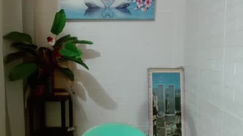 Wenwen online show from 12/06/24, 03:44