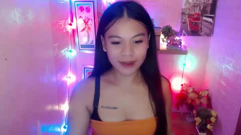 Wenwen online show from 12/07/24, 01:03