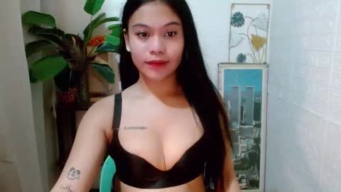 Wenwen online show from 12/09/24, 07:07