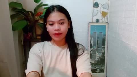 Wenwen online show from 12/09/24, 10:30