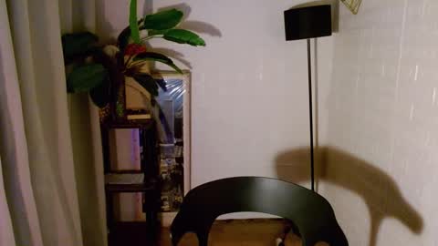 Wenwen online show from 12/30/24, 08:58