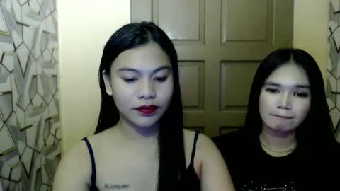 Wenwen online show from 01/13/25, 12:56