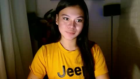 Wenwen online show from 01/18/25, 04:04