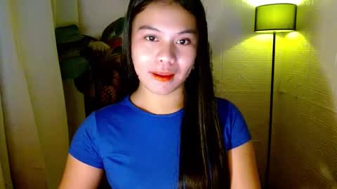 Wenwen online show from 01/24/25, 03:13