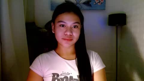 Wenwen online show from 01/26/25, 08:45