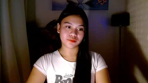 Wenwen online show from 01/26/25, 11:50