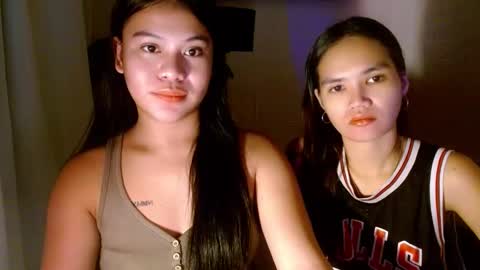 Wenwen online show from 02/02/25, 11:30