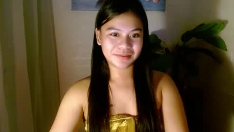 Wenwen online show from 03/02/25, 02:51