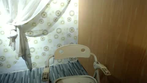marrymehonxx online show from 04/12/26, 02:55