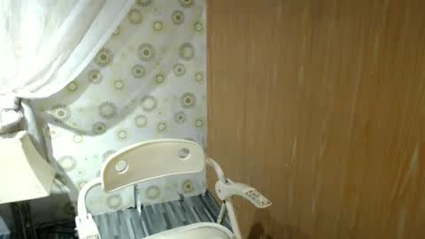 marrymehonxx online show from 07/06/26, 05:15
