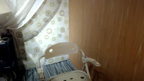 marrymehonxx online show from 07/20/26, 07:00