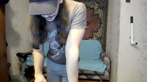 Snapshot of marryplz chatting on 01/10/25, 08:51 Alan online show from 01/10/25, 08:51