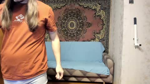 Snapshot of marryplz chatting on 01/12/25, 04:40 Alan online show from 01/12/25, 04:40