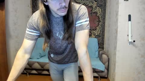 Snapshot of marryplz chatting on 01/15/25, 06:33 Alan online show from 01/15/25, 06:33