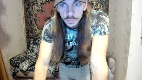 Snapshot of marryplz chatting on 02/04/25, 05:31 Alan online show from 02/04/25, 05:31