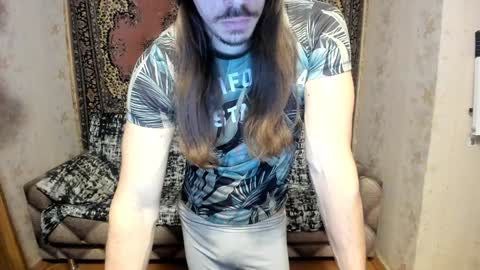 Snapshot of marryplz chatting on 02/04/25, 04:29 Alan online show from 02/04/25, 04:29