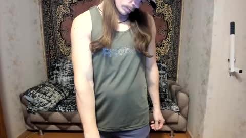 Snapshot of marryplz chatting on 02/13/25, 05:22 Alan online show from 02/13/25, 05:22