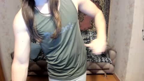 Snapshot of marryplz chatting on 03/02/25, 02:54 Alan online show from 03/02/25, 02:54