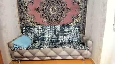 Snapshot of marryplz chatting on 03/05/25, 09:27 Alan online show from 03/05/25, 09:27