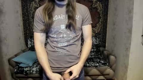 Snapshot of marryplz chatting on 03/09/25, 10:41 Alan online show from 03/09/25, 10:41